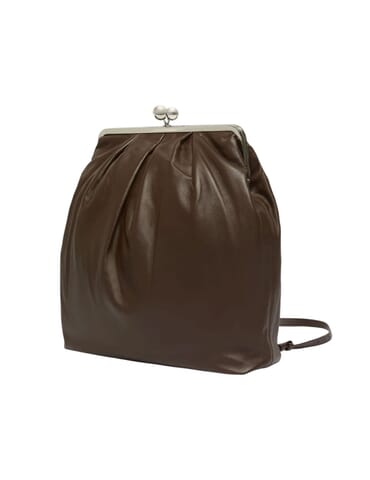 Borsa Donna Weekend - mirano2525516015 Borsa Donna Weekend - mirano2525516015