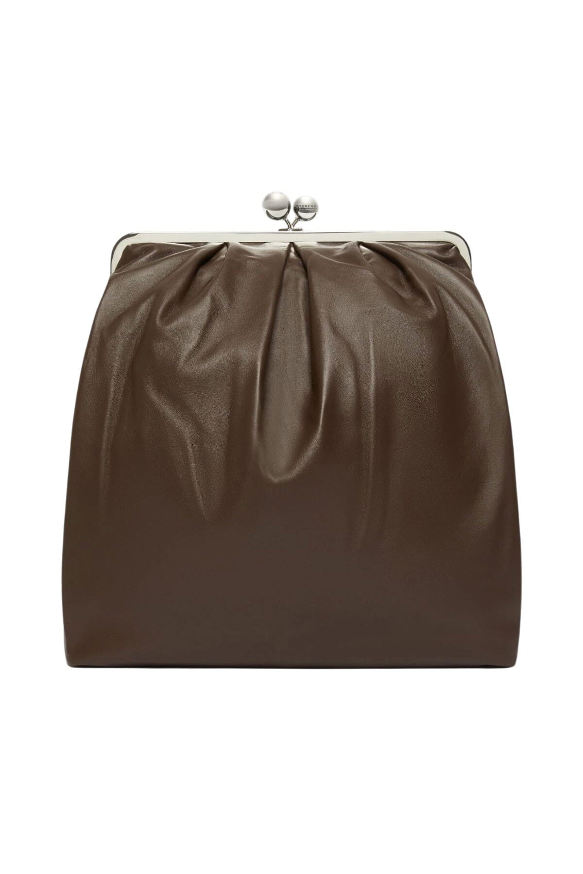 Bag Woman Weekend - mirano2525516015