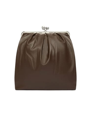 Borsa Donna Weekend - mirano2525516015 Borsa Donna Weekend - mirano2525516015