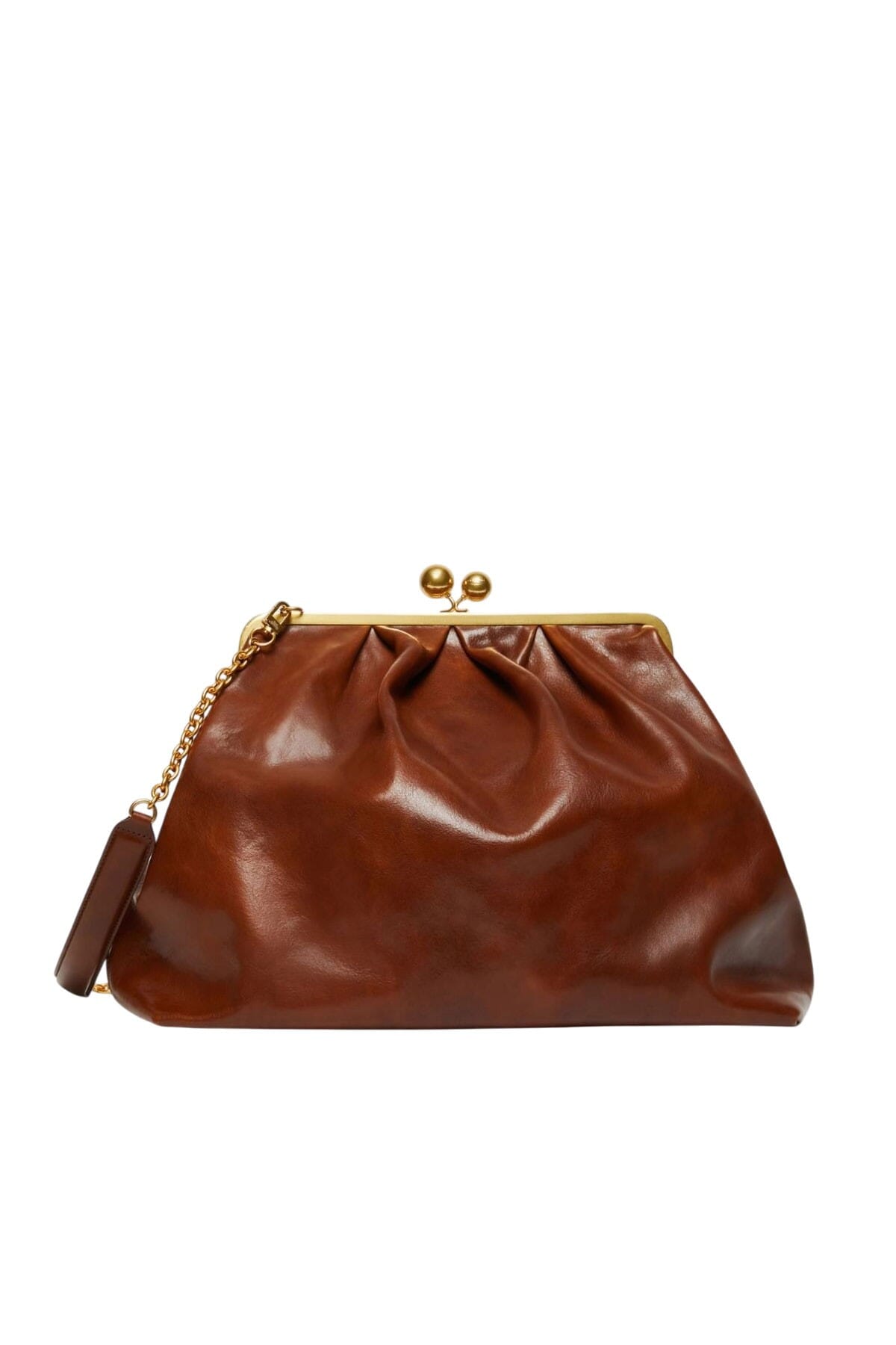 Bag Woman Weekend - mirte2525516035