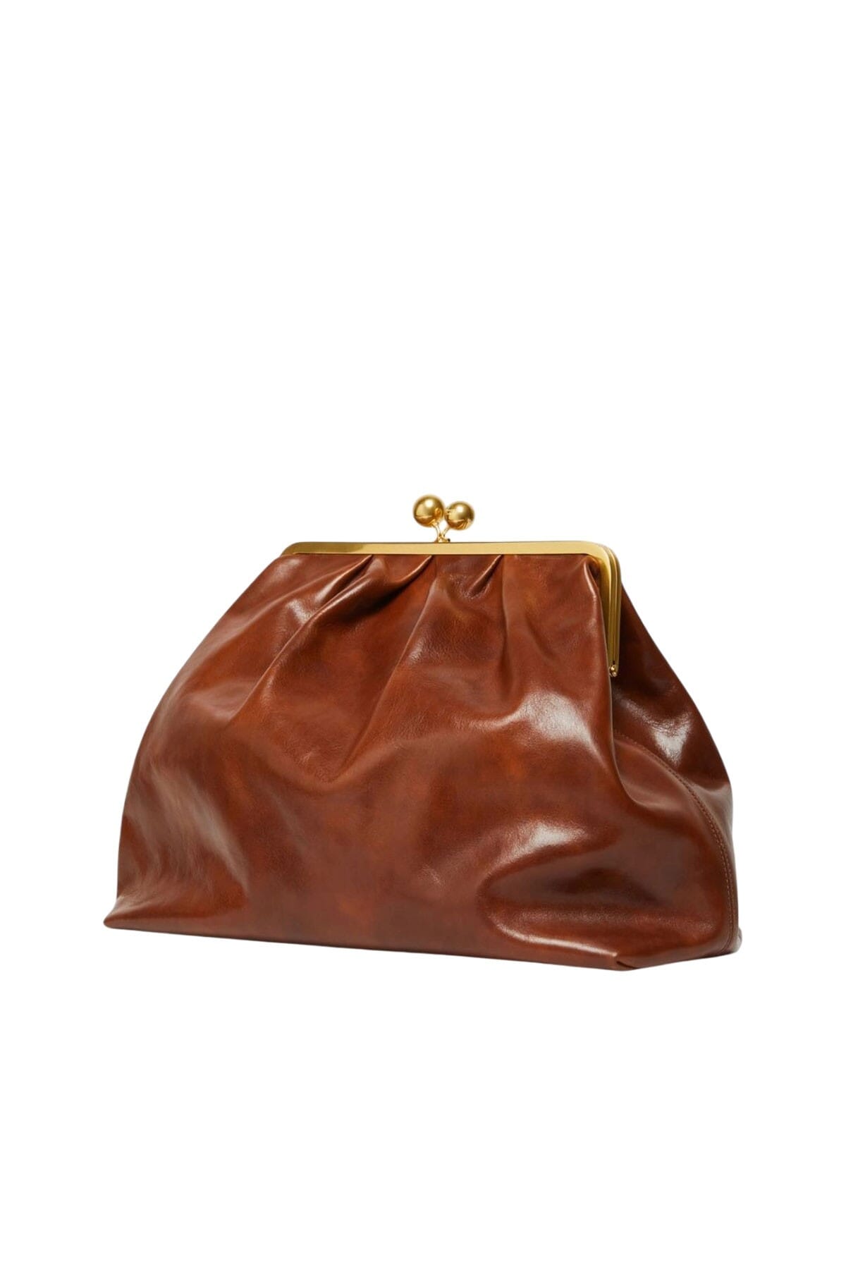 Bag Woman Weekend - mirte2525516035