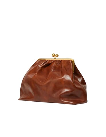 Damentasche Weekend - mirte2525516035 Damentasche Weekend - mirte2525516035