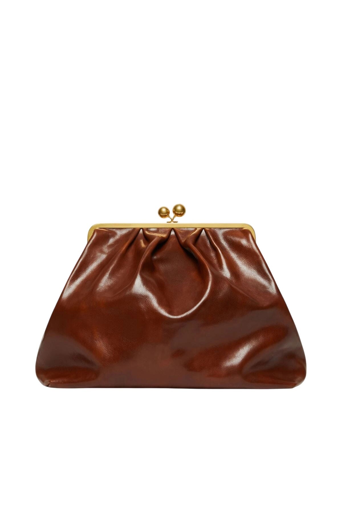 Bag Woman Weekend - mirte2525516035