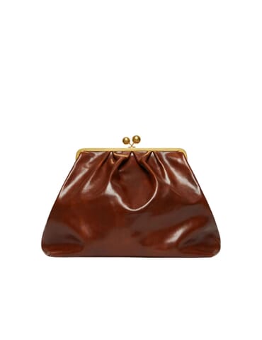 Damentasche Weekend - mirte2525516035 Damentasche Weekend - mirte2525516035