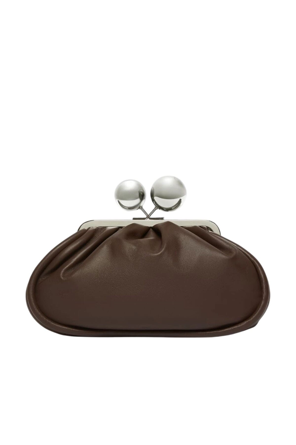 Sac Femme Weekend - milvanew2525516025