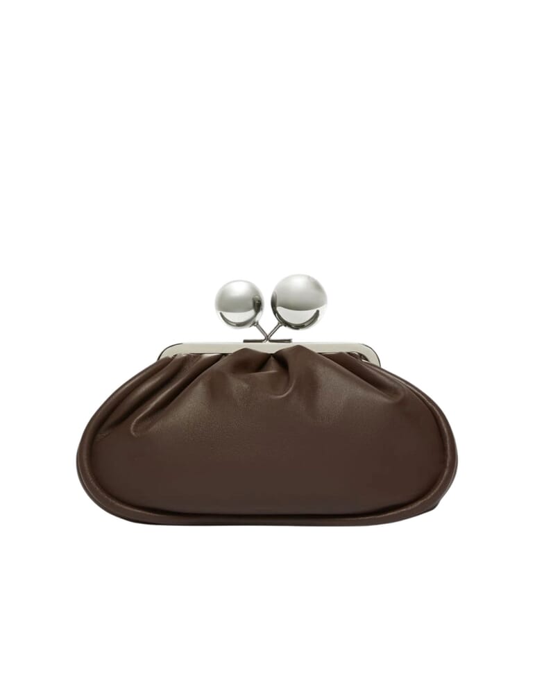 Damentasche Weekend - milvanew2525516025 Damentasche Weekend - milvanew2525516025