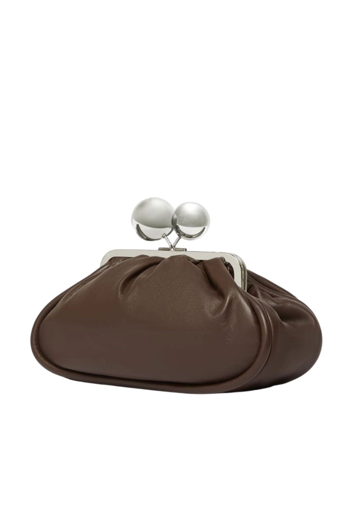 Women’s Bags Weekend - milvanew2525516025