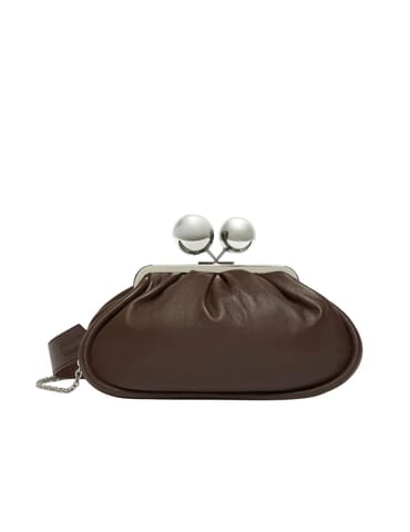 Damentasche Weekend - milvanew2525516025 Damentasche Weekend - milvanew2525516025