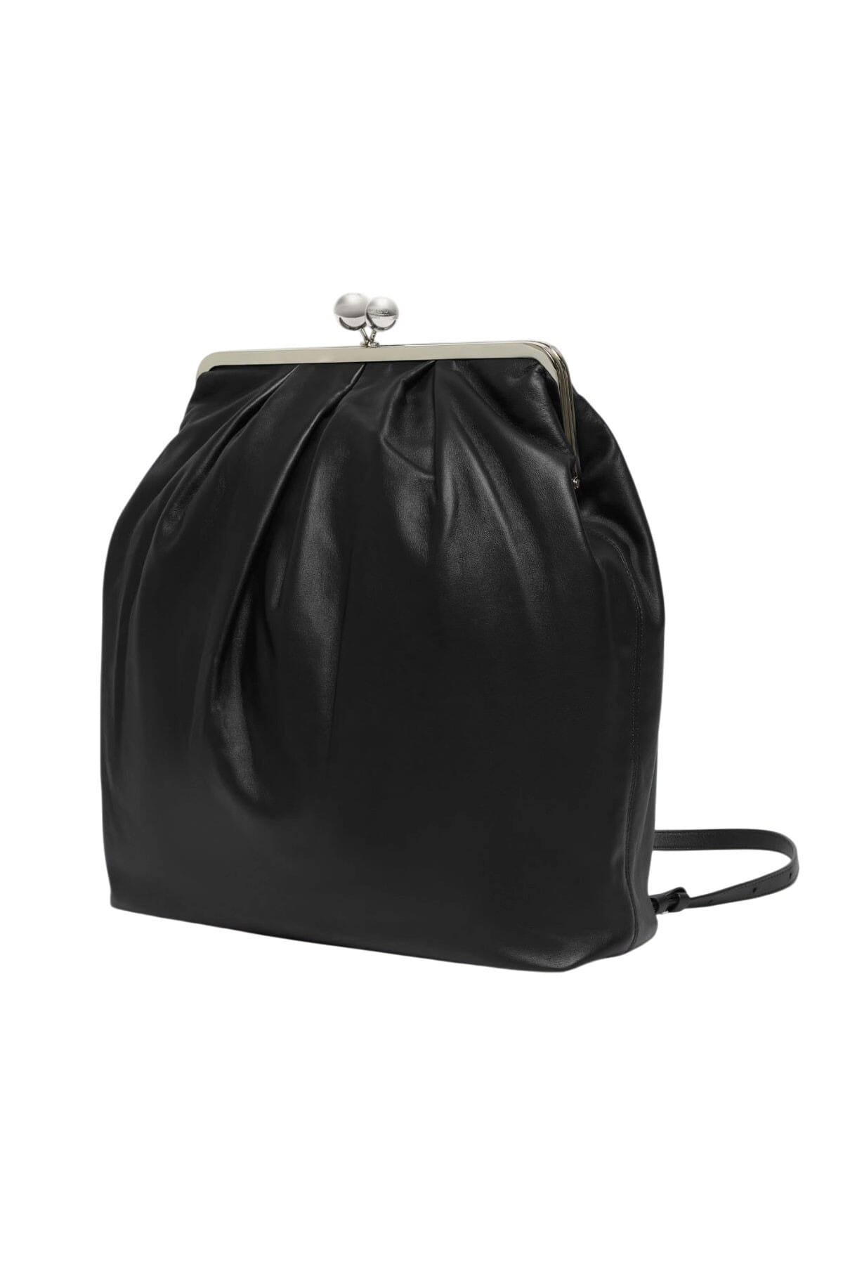 Bag Woman Weekend - mirano2525516015