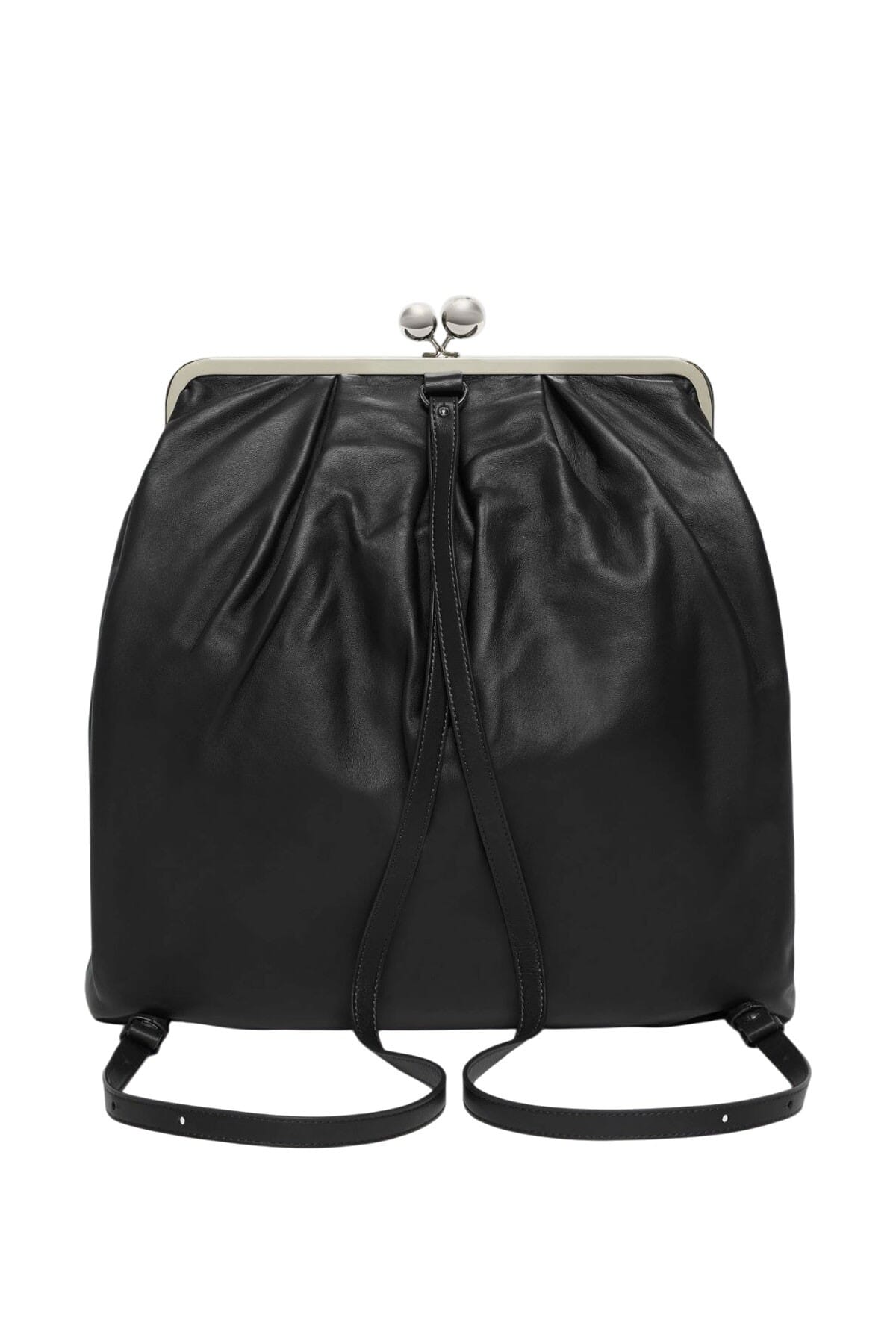 Bag Woman Weekend - mirano2525516015