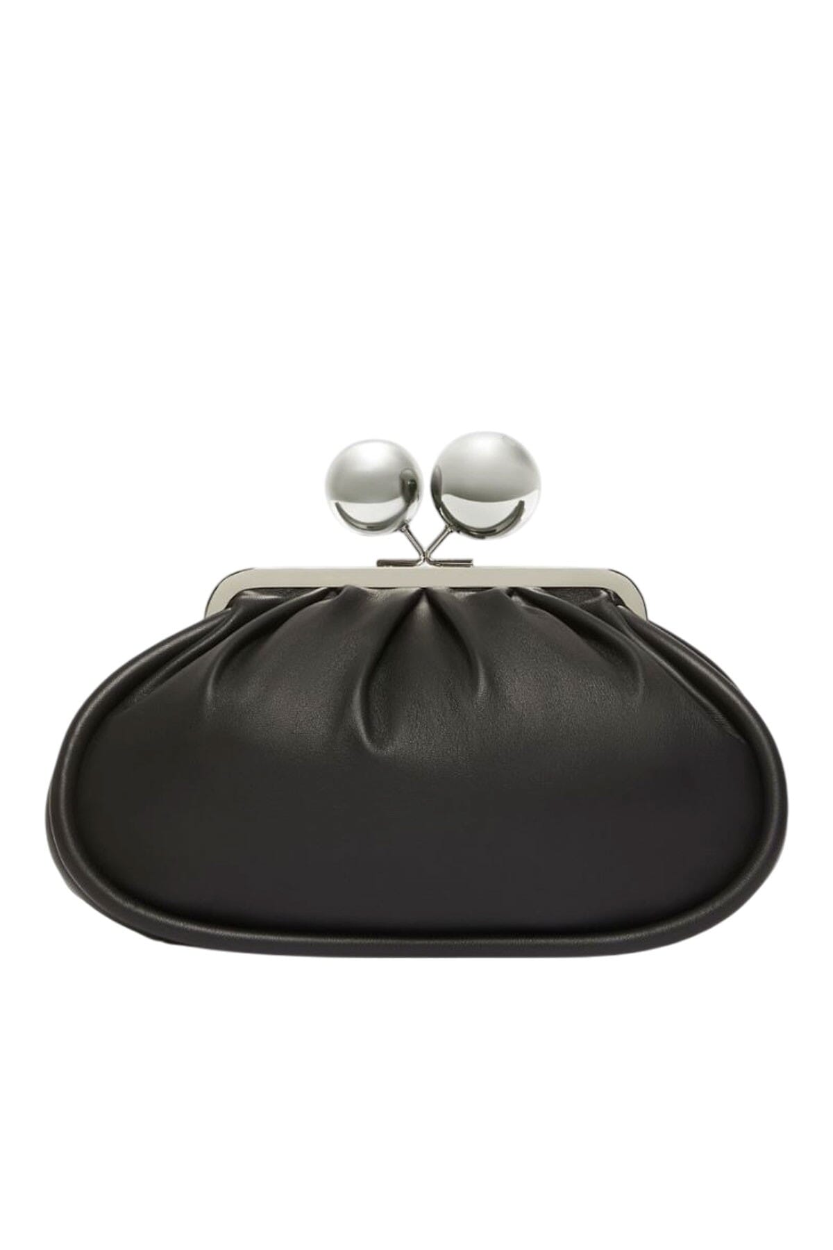 Sac Femme Weekend - milvanew2525516025