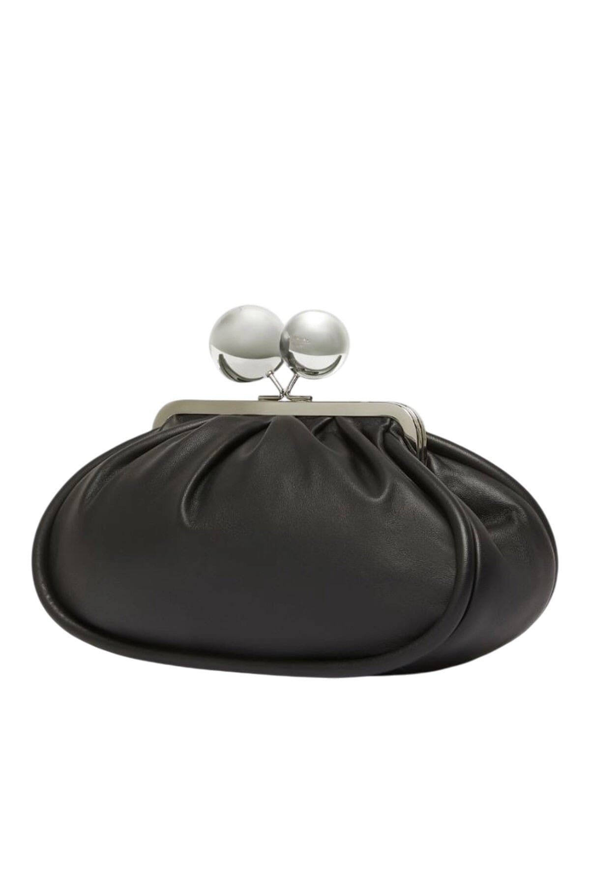 Sac Femme Weekend - milvanew2525516025