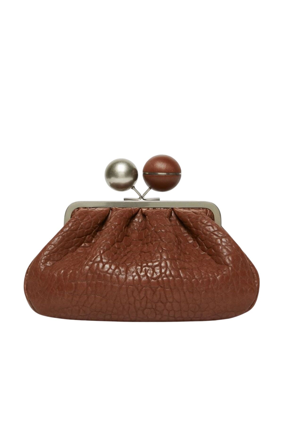 Bag Woman Weekend - lecito2525516075