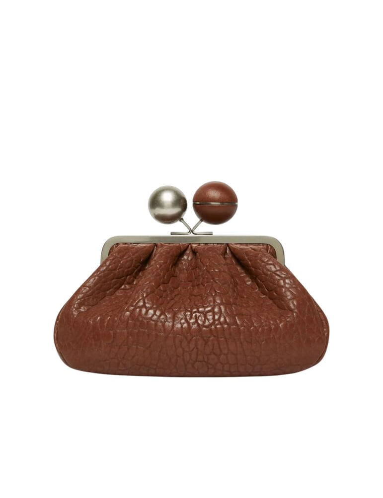 Damentasche Weekend - lecito2525516075 Damentasche Weekend - lecito2525516075