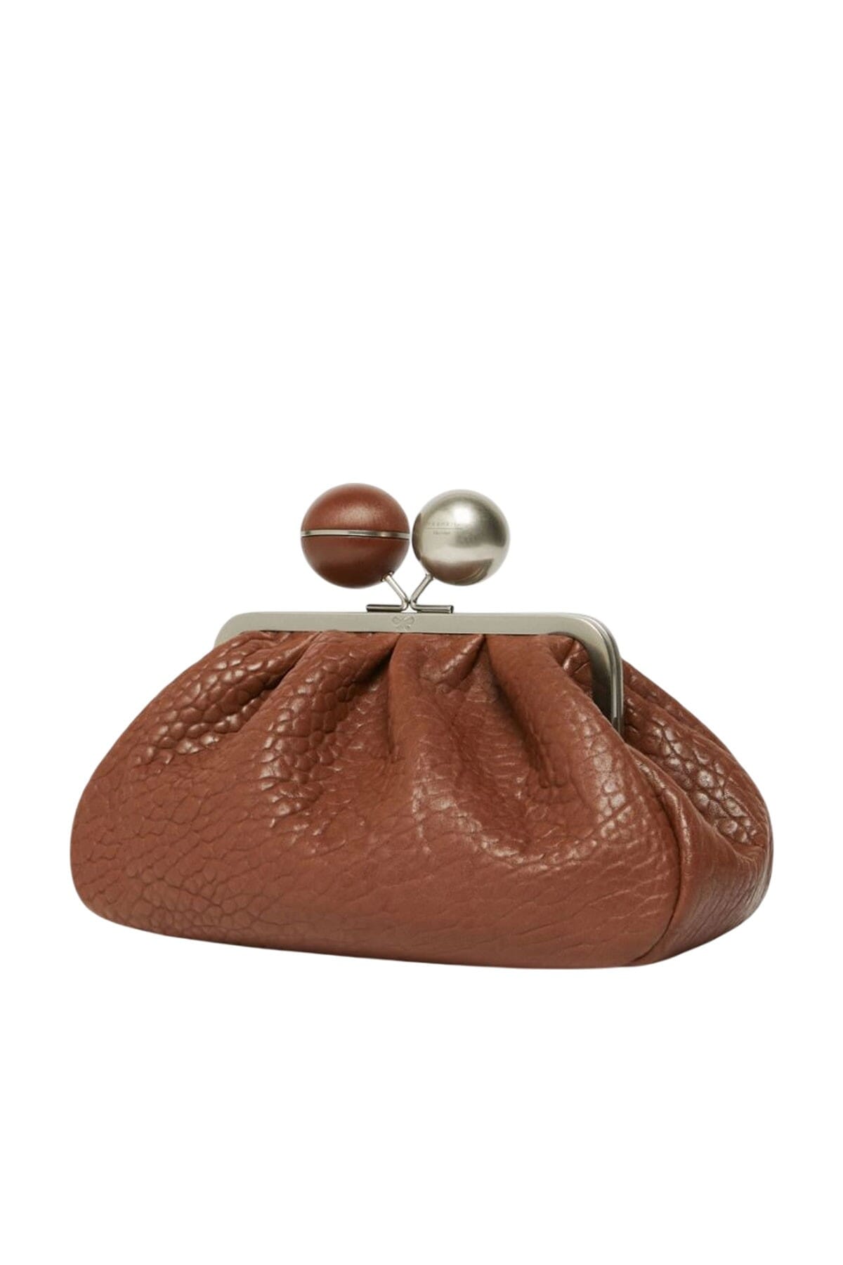 Sac Femme Weekend - lecito2525516075