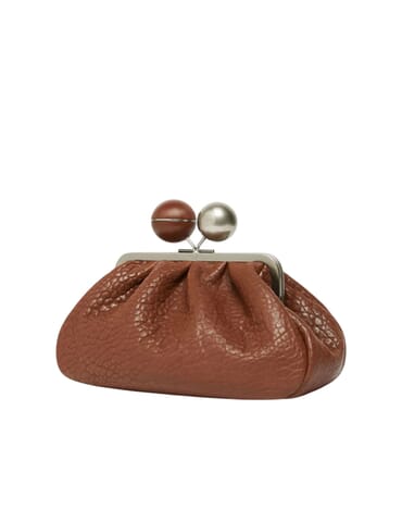 Damentasche Weekend - lecito2525516075 Damentasche Weekend - lecito2525516075