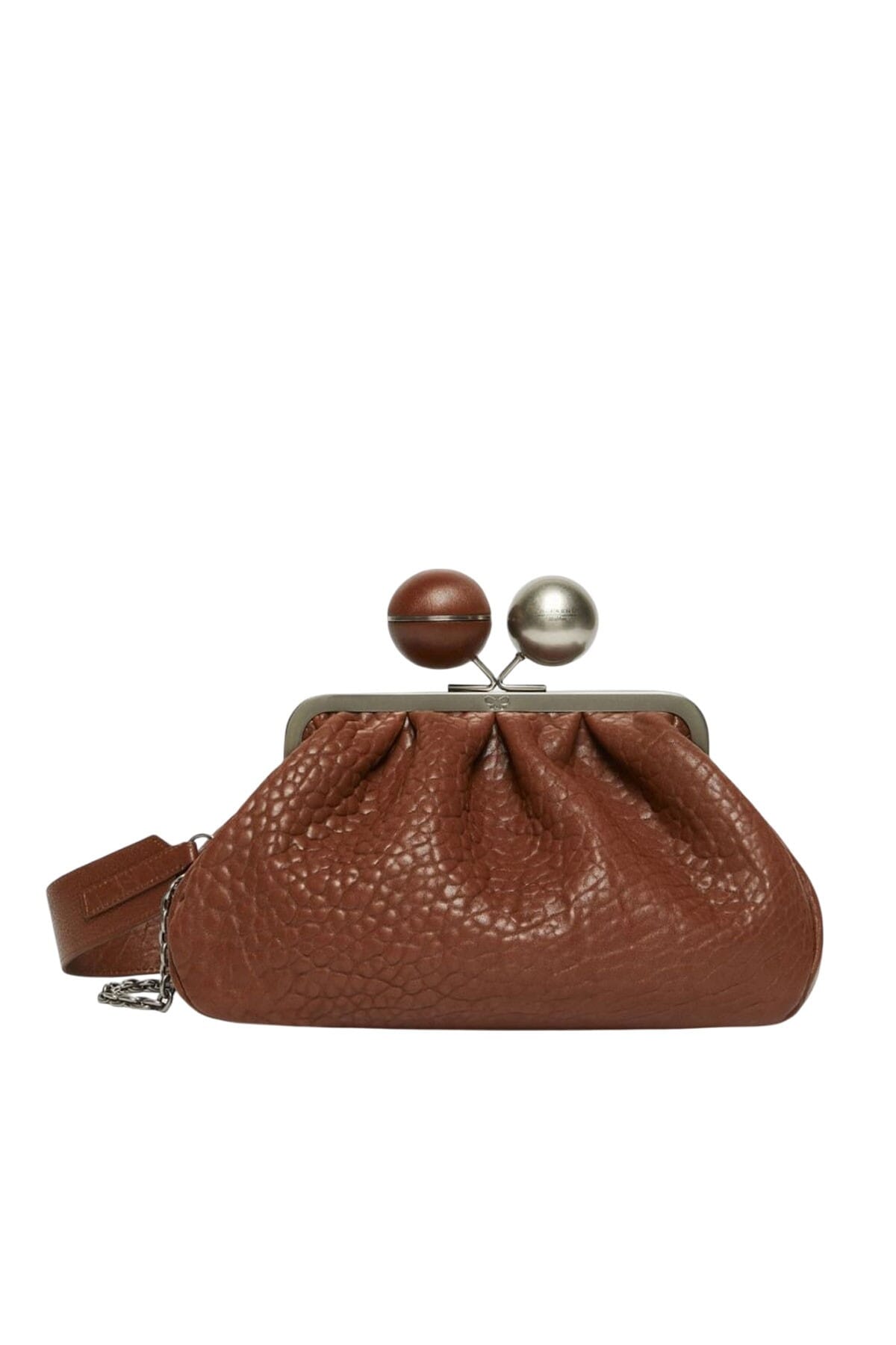 Sac Femme Weekend - lecito2525516075