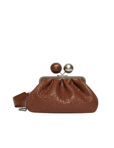 Damentasche Weekend - lecito2525516075 Damentasche Weekend - lecito2525516075