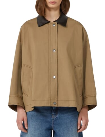 Manteau Femme Dorema Weekend - dorema2525086061 Manteau Femme Dorema Weekend - dorema2525086061