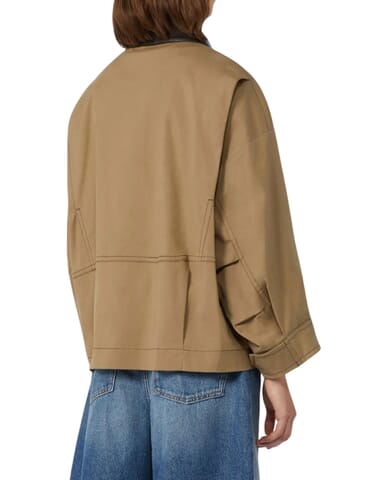 Manteau Femme Dorema Weekend - dorema2525086061 Manteau Femme Dorema Weekend - dorema2525086061