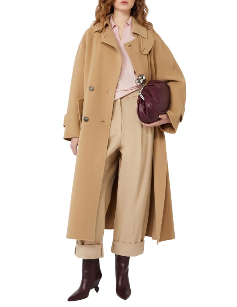 Manteau Femme Cadine Weekend - cadine2525016022 Manteau Femme Cadine Weekend - cadine2525016022