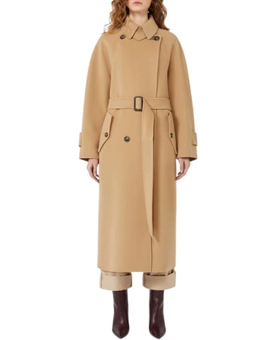 Manteau Femme Cadine Weekend - cadine2525016022 Manteau Femme Cadine Weekend - cadine2525016022