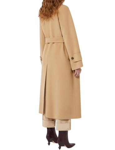 Manteau Femme Cadine Weekend - cadine2525016022 Manteau Femme Cadine Weekend - cadine2525016022