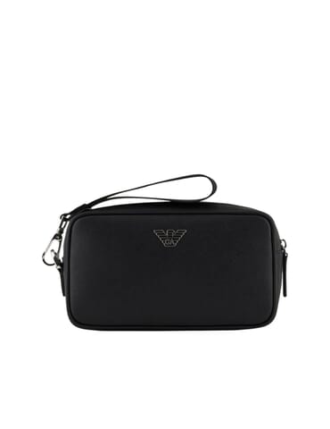 Sac Homme Emporio Armani - y4r356y138e
