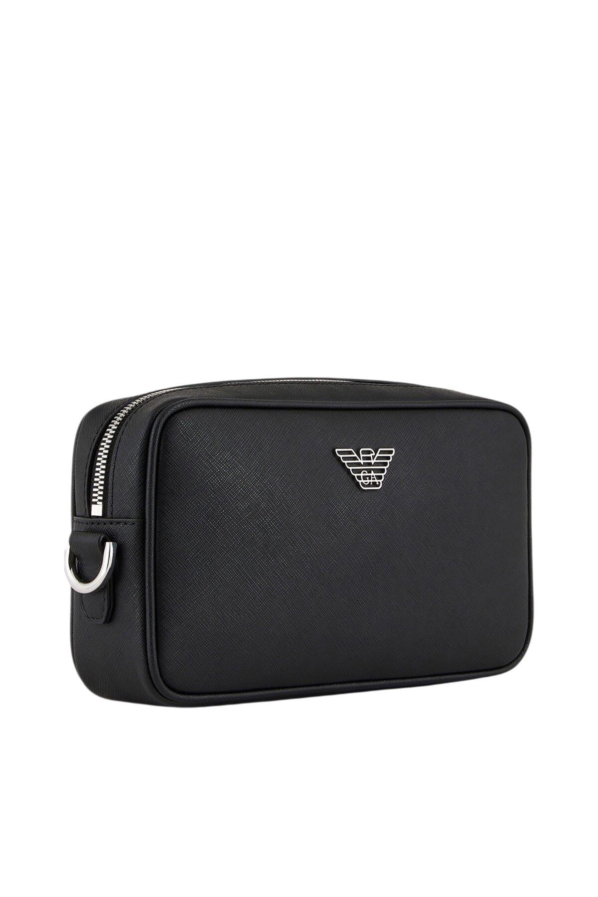 Sac Homme Emporio Armani - y4r356y138e