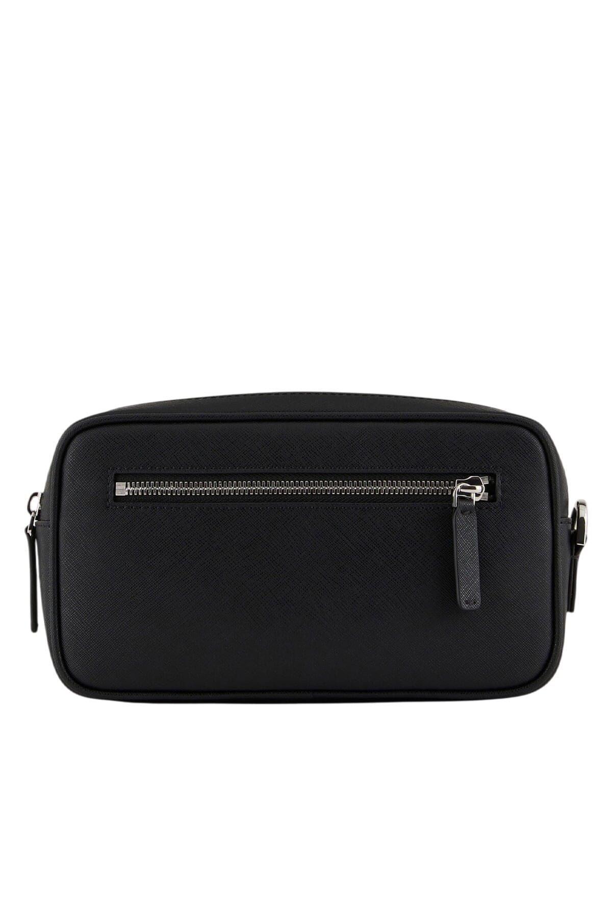 Borsa Emporio Armani - y4r356y138e