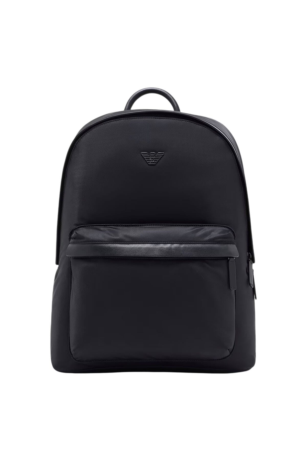 Borsa Emporio Armani - em001795af13454