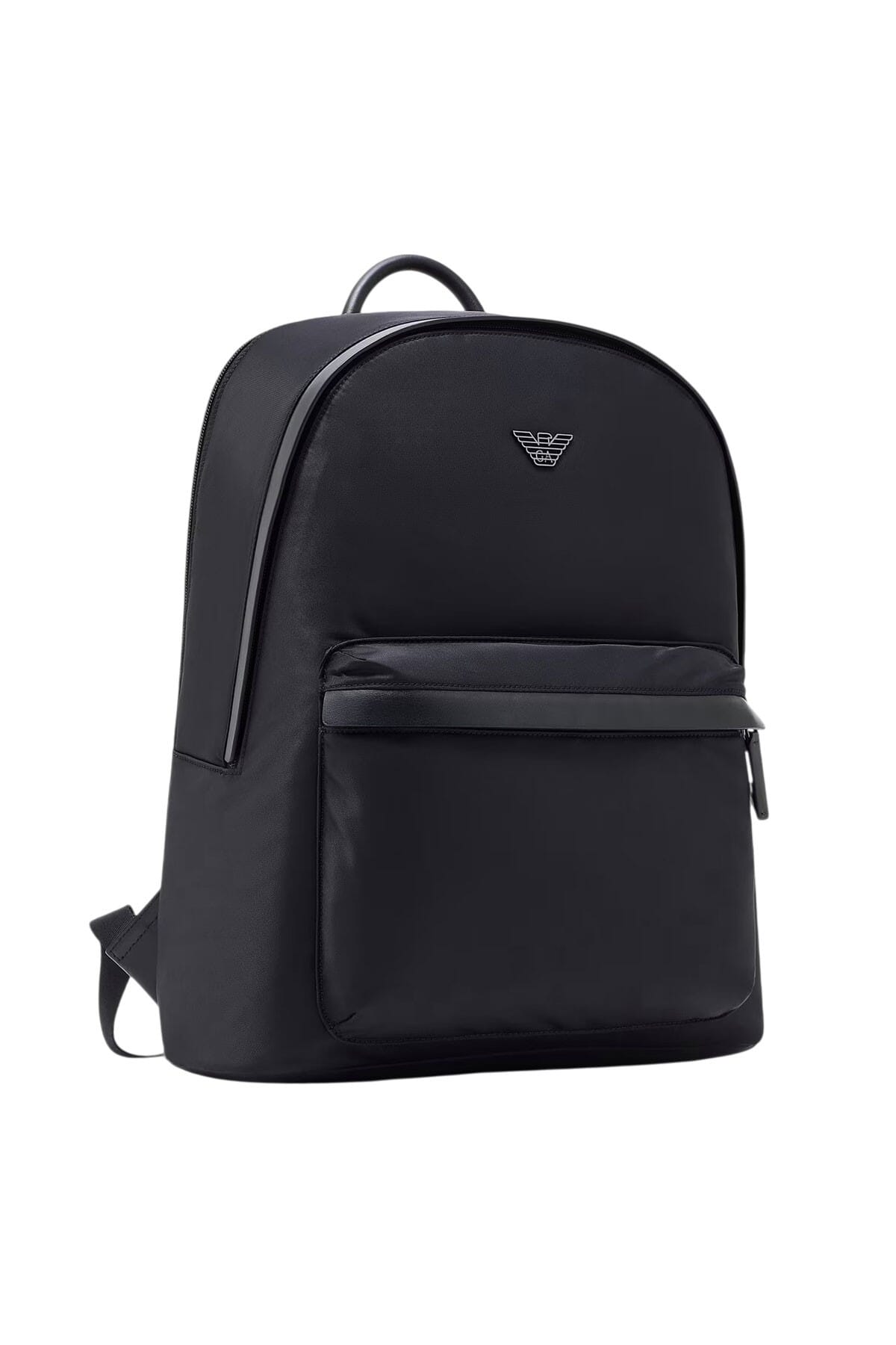 Borsa Emporio Armani - em001795af13454