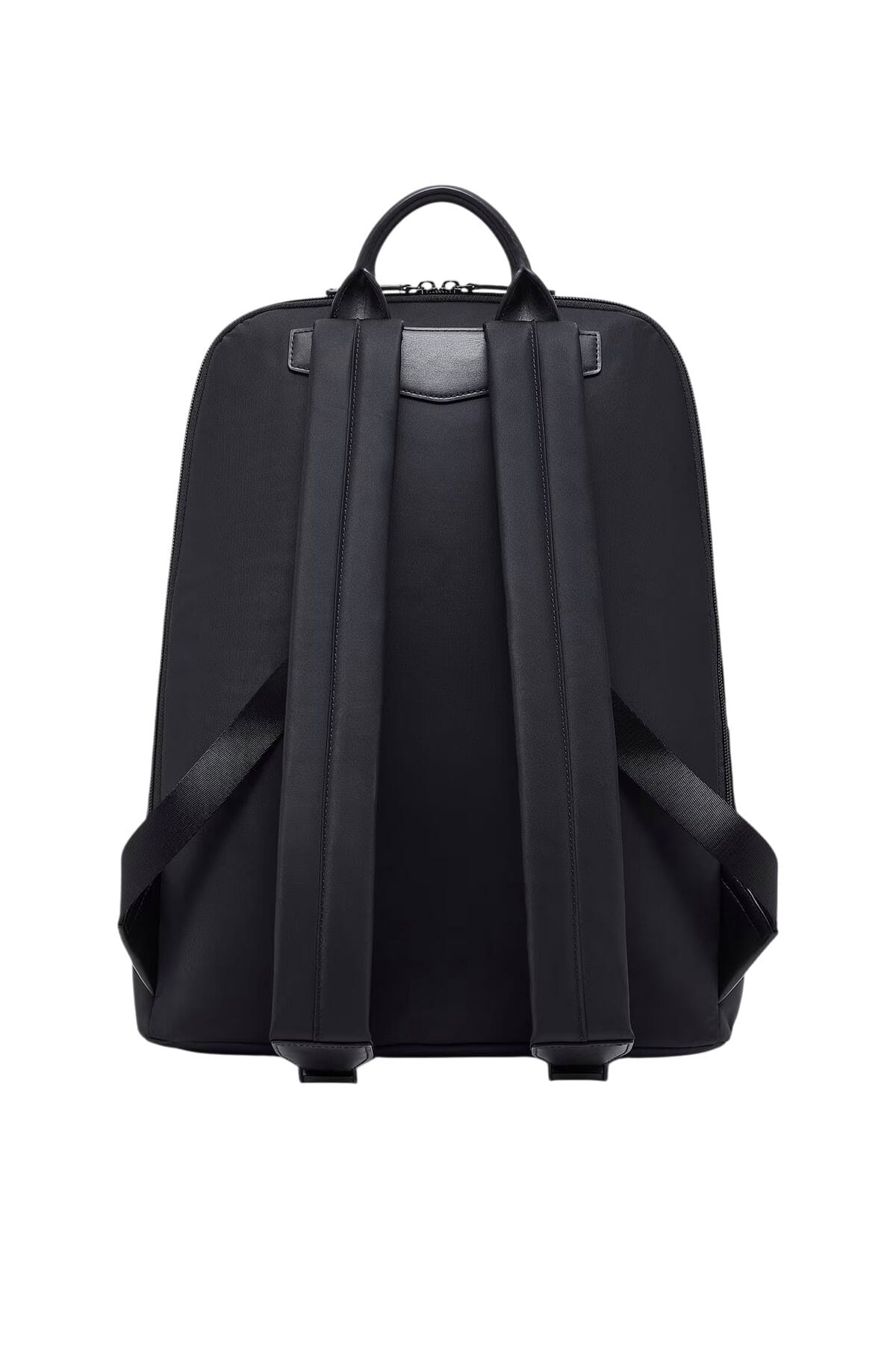 Borsa Emporio Armani - em001795af13454