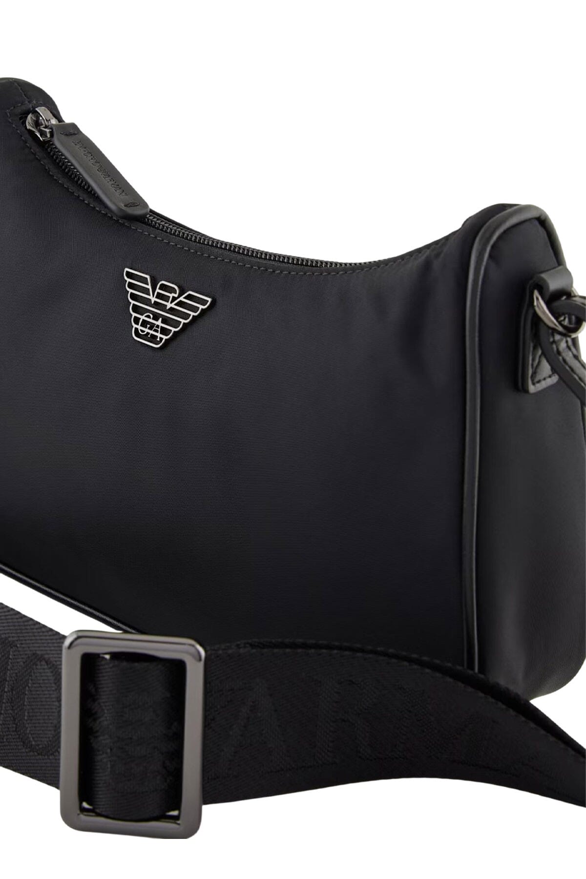 Borsa Emporio Armani - em001808af13454