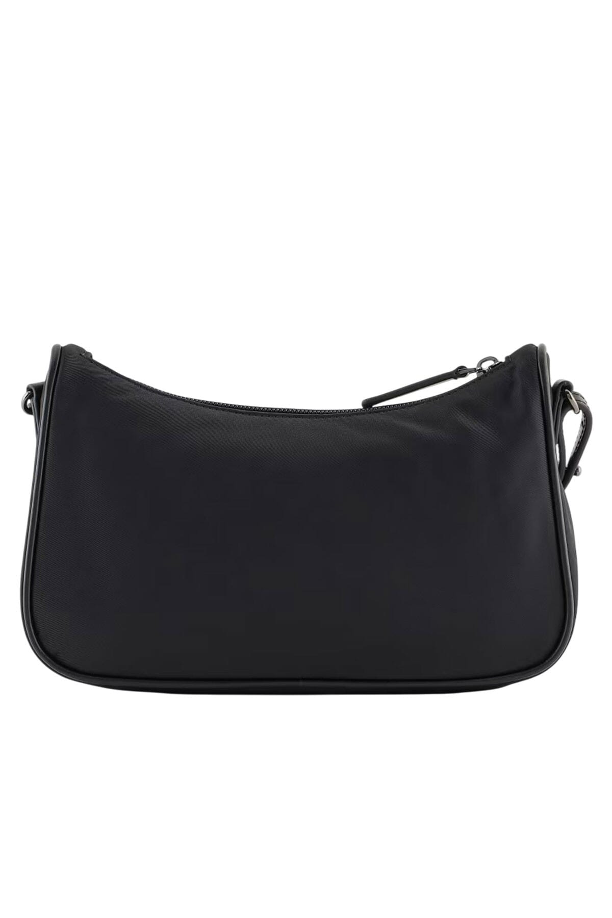 Sac Homme Emporio Armani - em001808af13454