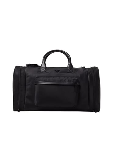 Bag Emporio Armani - em001794af13454
