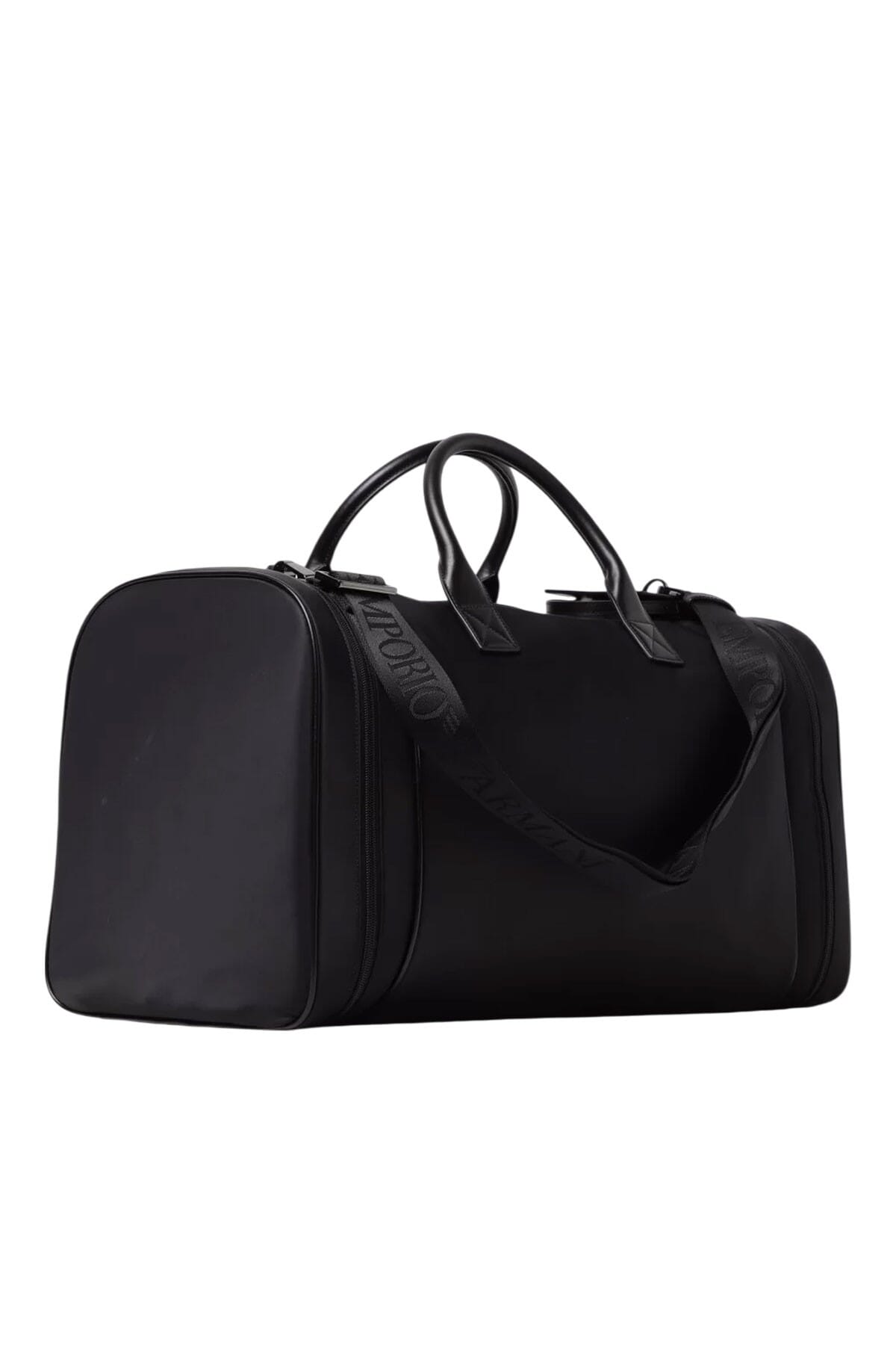 Borsa Emporio Armani - em001794af13454