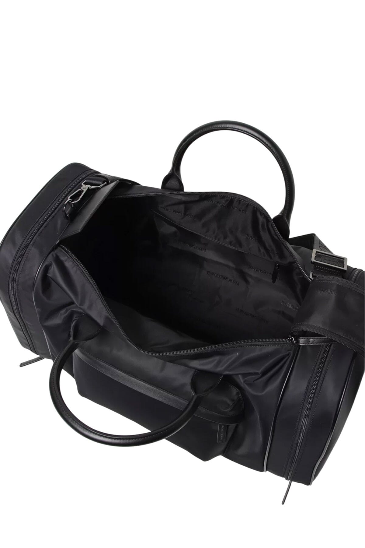 Borsa Emporio Armani - em001794af13454