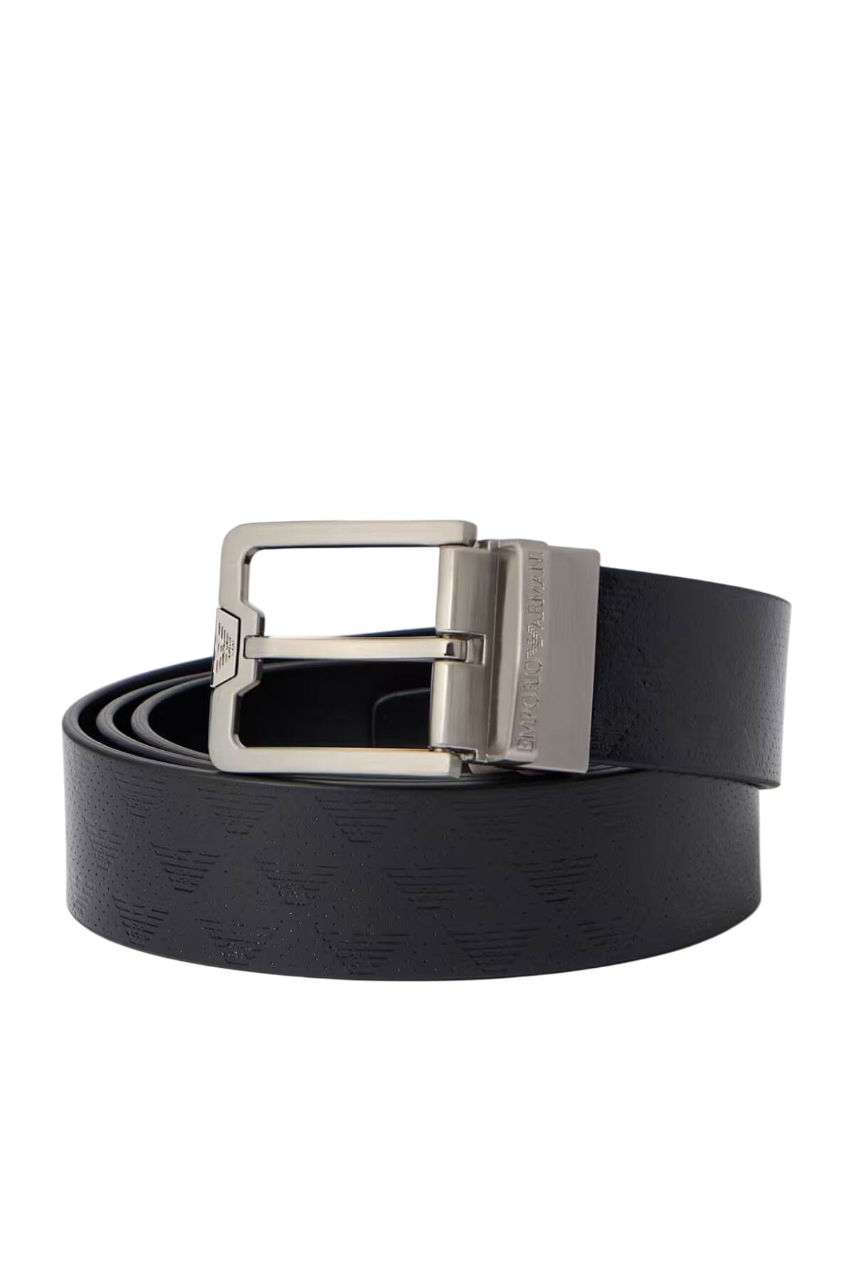Belt Man Emporio Armani - y4s502y221e