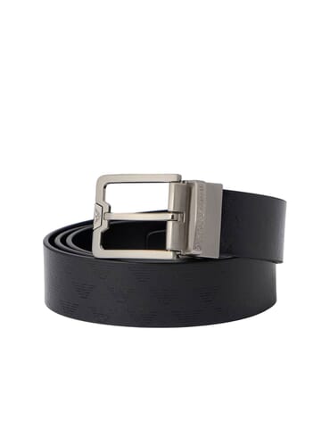 Cintura Uomo Emporio Armani - y4s502y221e