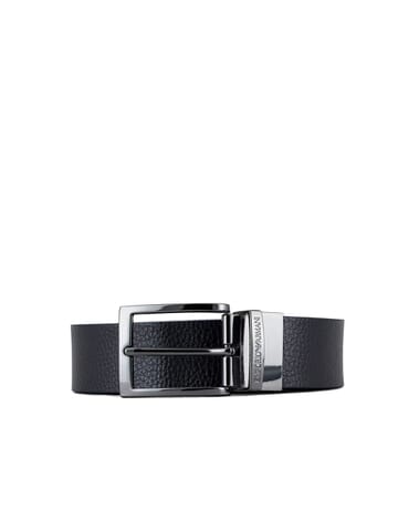 Herrengürtel Emporio Armani - y4s195ylo8j