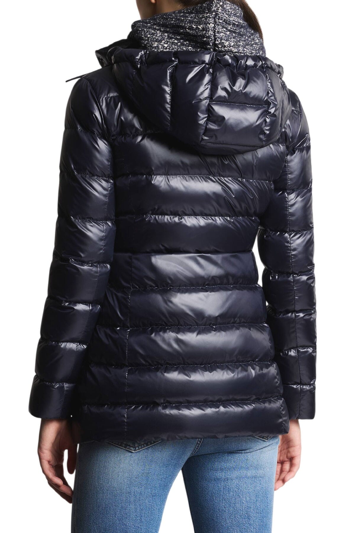 Blouson Damen Fay - naw36513160iciu809