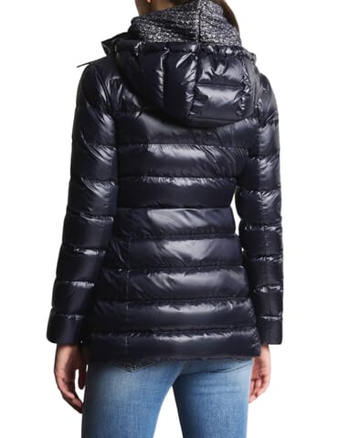 Blouson Woman Fay - naw36513160iciu809 Blouson Woman Fay - naw36513160iciu809