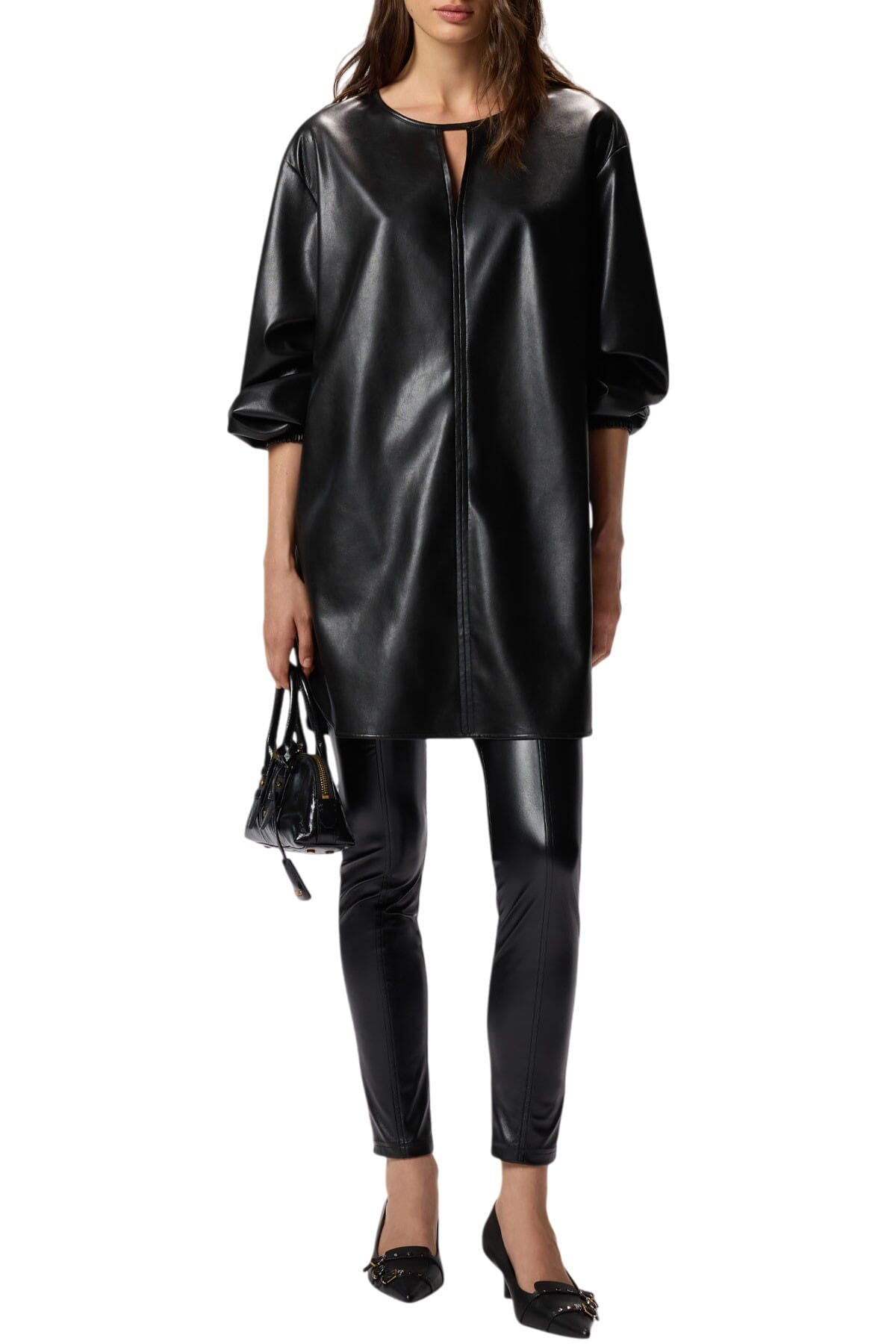 Abito Donna Pinko - sfumato