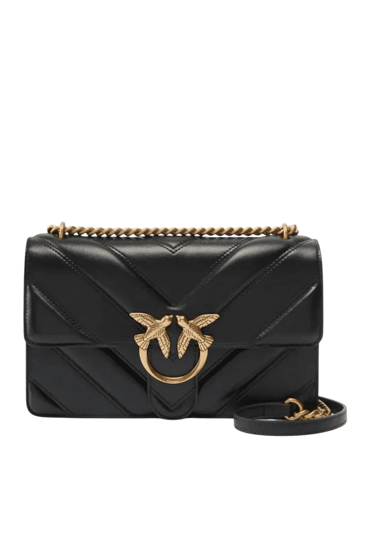 Sac Femme Pinko - loveoneclalighsheena