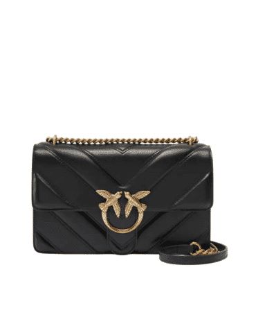 Damen Tasche Pinko - loveoneclalighsheena