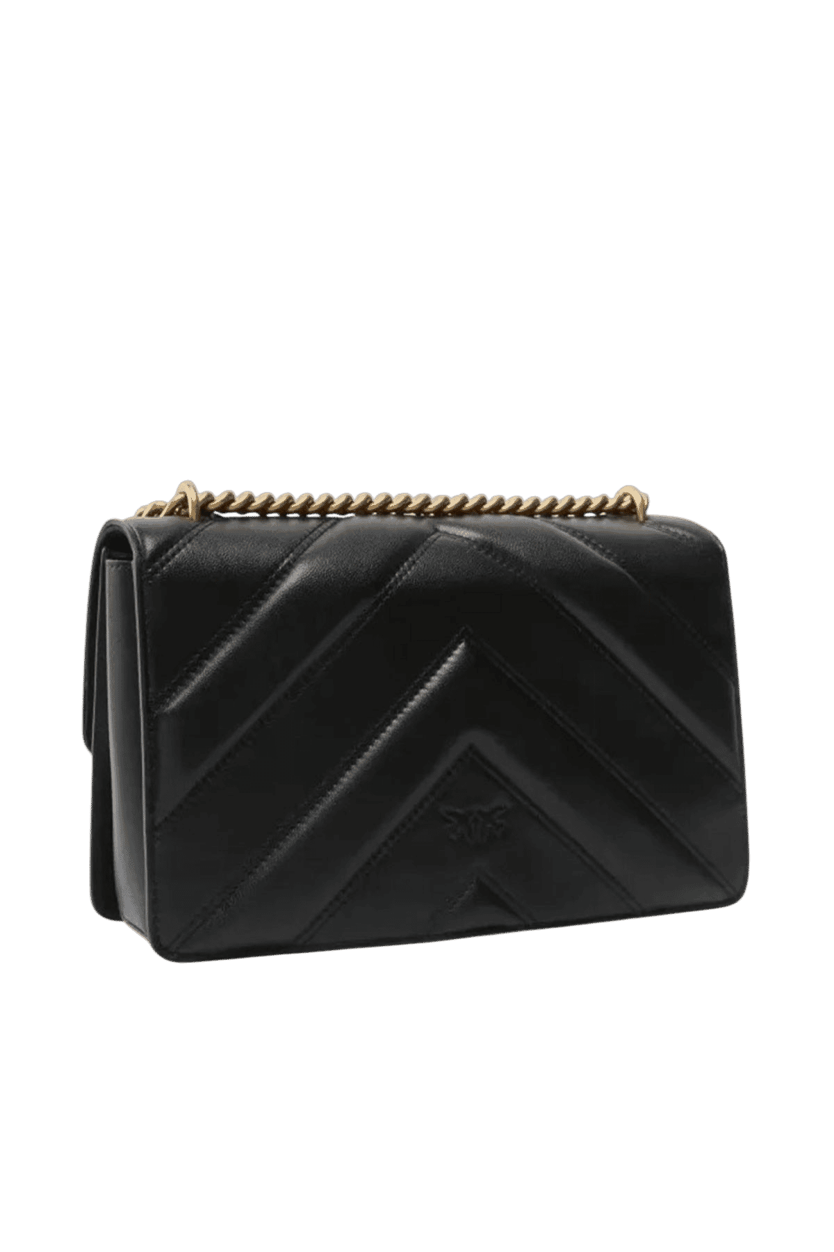 Sac Femme Pinko - loveoneclalighsheena