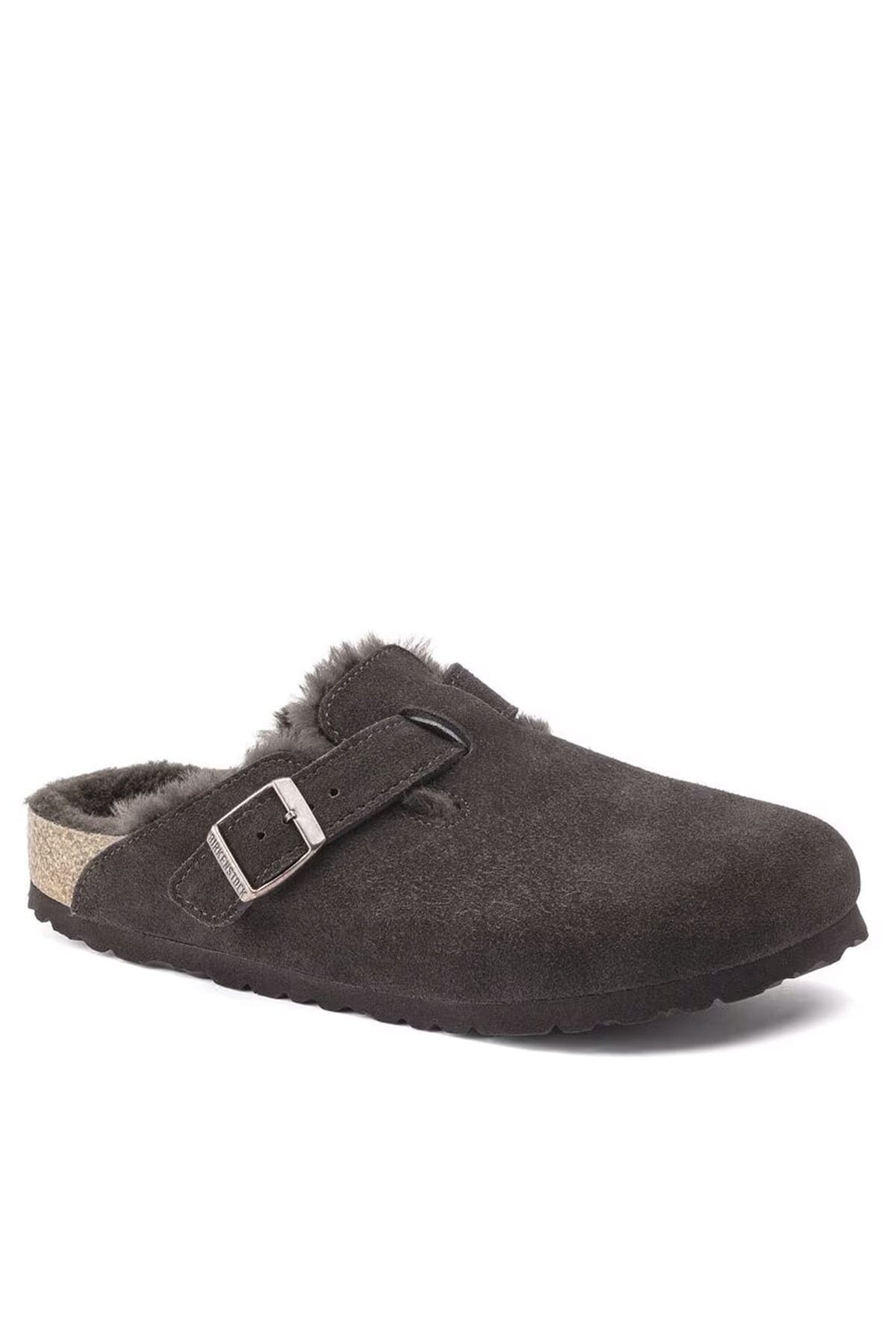 Shoes Woman Birkenstock - 1020529boston