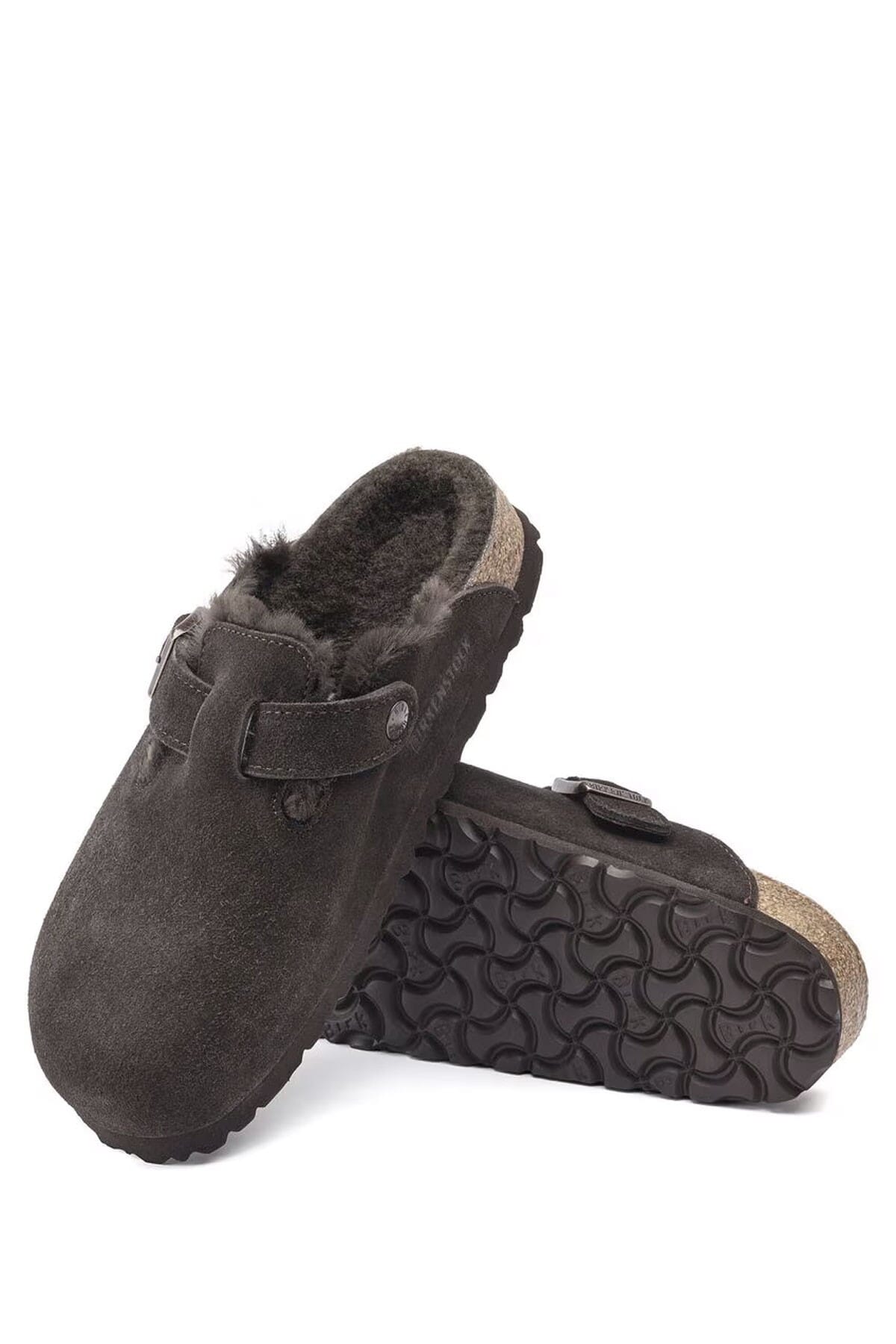 Scarpe Donna Birkenstock - 1020529boston