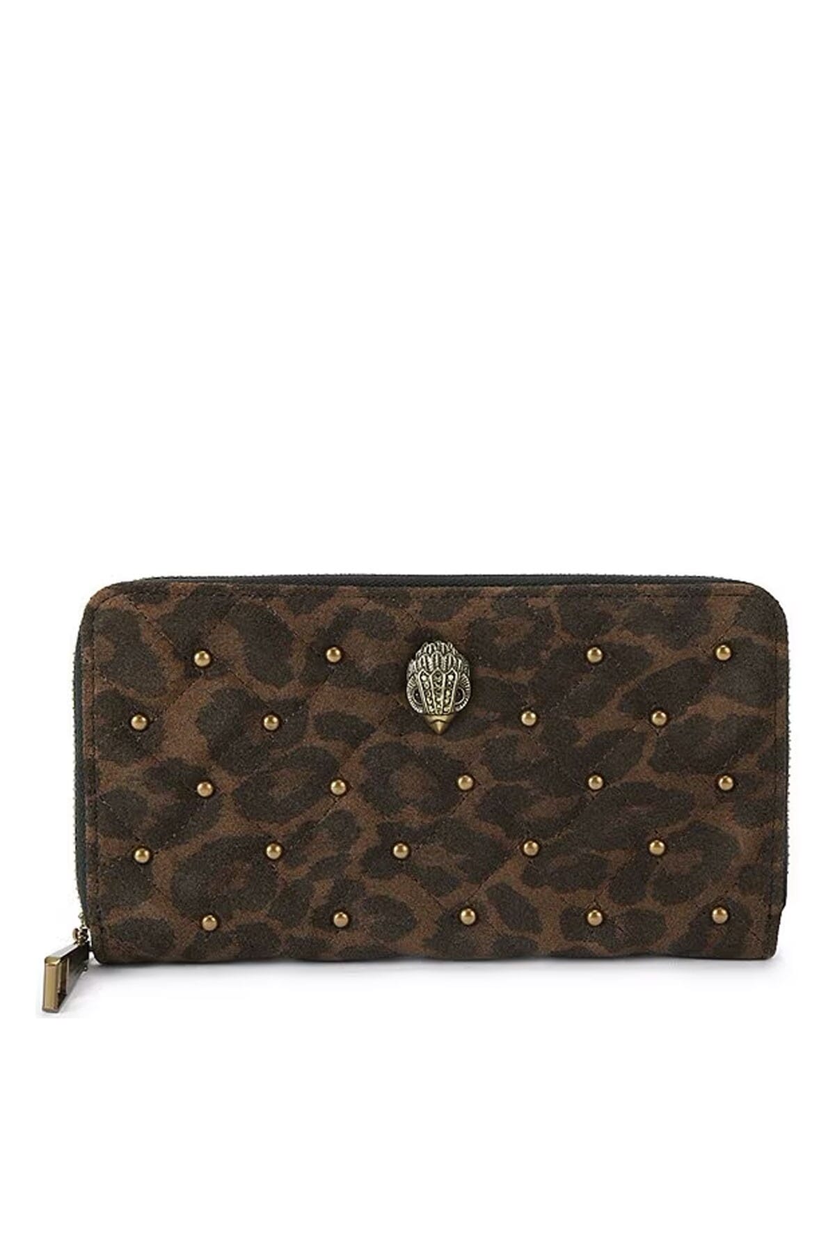 Borsa Donna Kurt Geiger - 5026135289